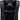 Haglöfs L.I.M 25 - Wanderrucksack 54 cm (magnetite) - Bild 4