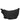 Joop Women Facilita Ivy - Umhängetasche 34 cm (black) - Bild 5