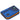 Lässig School Set Light Unique - Schulranzen Set 6tlg. 960g (space blue) - Bild 10
