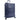 Heys EZ Fashion - 4-Rollen-Trolley Set 3tlg. 15.6" erw. (navy) - Bild 3