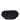 Napapijri H-Nadir - Reisetasche L 60 cm (black beauty) - Bild 4