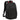 Delsey Paris Parvis Plus - Rucksack 13.3" 39 cm (schwarz) - Bild 2