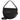 Valentino Bags Wannabe Re - Umhängetasche 23.5 cm (nero) - Bild 2