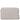 Guess Laurel II Medium - Geldbörse 14.5 cm (ivory) - Bild 3