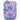 DerDieDas ErgoFlex Easy Exklusiv Superflash - Schulranzen Set 5 tlg. 950g (Magic Unicorn) - Bild 2