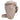 Picard Luis - Umhängetasche 29 cm (rose) - Bild 3