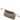 Seidenfelt Arvaja Small - Schultertasche 25 cm (stone) - Bild 6