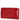 Piquadro Blue Square - Damengeldbörse 12cc 18 cm RFID (red) - Bild 3