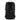 Fjällräven Abisko Softpack 16 - Wanderrucksack 15" 45 cm (black) - Bild 2