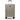 Stratic Phoenix SL - 4-Rollen-Trolley 66 cm erw. (champagne)