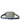 The North Face Base Camp Lumbar - Gürteltasche (stone slab/granite grey) - Bild 2
