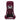 Osprey Aura AG LT 50 WXS/S - Trekkingrucksack 75 cm (antidote purple) - Bild 3