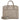 Joop Jeans Women Cornice Ornela - Henkeltasche M 31.5 cm (greige)