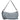 aunts & uncles Philocalists Sparkle Halfmoon - Umhängetasche 32 cm (skyway) - Bild 4