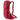 Deuter AC Lite 16 - Wanderrucksack 56 cm (cherry-masala) - Bild 2