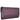 Tatonka Small Travelcare - Kulturbeutel 25 cm (midnight plum) - Bild 3