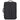 American Tourister Take2Cabin - Reiserucksack 17.3" L 55 cm erw. (schwarz) - Bild 3