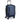 Delsey Paris Shadow 5.0 - 4-Rollen-Kabinentrolley mit Vortasche S 55 cm erw. USB (marineblau) - Bild 4