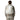 The North Face Base Camp - Rucksack 16" 47 cm (white ash/calacatta/pal) - Bild 8