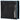 Piquadro Blue Square Brieftasche mit Geldklammer 9,4 cm (: black) - Bild 3