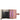Secrid Miniwallet Pebble - Geldbörse 6cc 10.2 cm RFID (rose) - Bild 5