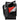 Vaude Cyclist Pack - Rucksack 15.6" 53 cm (black) - Bild 7