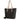 bugatti Ella - Shopper L 40 cm (darkbrown) - Bild 2