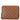 Joop Leggero Stampa Nisa - Geldbörse 6cc 13 cm (cognac)