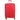 CHECK.IN Sydney- 4-Rollen-Trolley L 76 cm (rot)