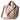 aunts & uncles Philocalists Dearie - Handtasche 31 cm (portabella) - Bild 3