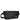 Tatonka Skin Moneybelt Int. RFID - Gürteltasche 28 cm (black)
