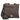 Joop Jeans Women Lietissimo 1.0 Lilou - Schultertasche M 25 cm (seal brown)