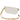 Jack Wolfskin Belt De Luxe - Gürteltasche 27 cm (sea shell) - Bild 3