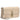 Furla Iride S - Umhängetasche S (panna) - Bild 5