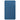Exped Basecamp DeepSleep Mat Duo M - Schlafmatte 183 cm (ocean)