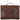 Picard Toscana - Aktentasche 38 cm (kastanie) - Bild 4