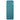 Exped Basecamp MegaMat MW - Schlafmatte 183 cm (cypress)