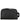 Lacoste Elegance Crossover Bag - Umhängetasche 20.5 cm (noir) - Bild 4