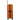 Stratic Novium SL - 4-Rollen-Trolley 77 cm erw. (rosso/clay) - Bild 4