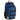 Neoxx ACTIVE PRO - Schulrucksack 45.5 cm (Next Level)