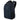 Samsonite Guardit 3.0 Laptoprucksack 15.6" 44 cm (blue) - Bild 2