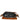 Picard Better Me - Schultertasche 19 cm (whisky) - Bild 6