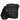 The Chesterfield Brand Bremen - Umhängetasche S 17 cm (black) - Bild 2