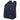 Samsonite Spectrolite 3.0 Laptoprucksack 17.3" 46 cm erw. (deep blue) - Bild 2