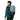 Vaude CityGo 30 II - Rucksack 15.6" 60 cm (heron) - Bild 8