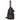 The Chesterfield Brand Amelia - Schultertasche Leder 32 cm (brown) - Bild 3