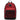 Herschel Kaine - Rucksack 16" 46 cm (varsity burgundy)