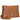 Furla Diamante Mini Crossbody - Umhängetasche 21 cm (brandy) - Bild 5