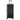 Delsey Paris Turenne 2.0 Trunk - 4-Rollen-Trolley 80 cm (schwarz)