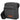 Picard Horizon - Umhängetasche 21 cm (anthrazit) - Bild 2